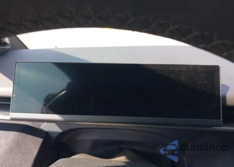 2023 Fisker Ocean Ultra z USA, uszkodzony, nr VIN VCF1UBU24PG007311